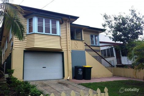 Property photo of 78 Emperor Street Annerley QLD 4103