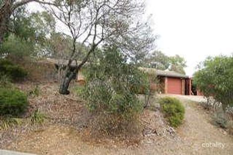 4 Alpine Rd, Happy Valley, SA 5159