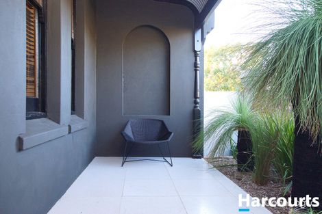 Property photo of 219 Brisbane Street Perth WA 6000