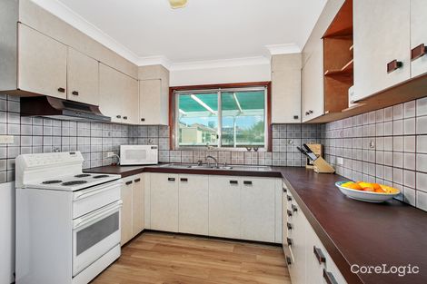 Property photo of 28 Johns Drive Kootingal NSW 2352