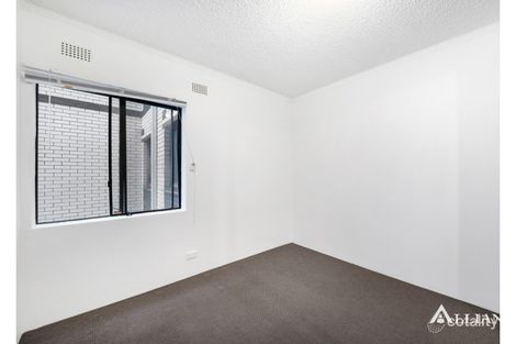 Property photo of 3/13-19 Railway Street Kogarah NSW 2217