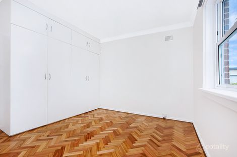 Property photo of 4/27 Darling Street Bronte NSW 2024