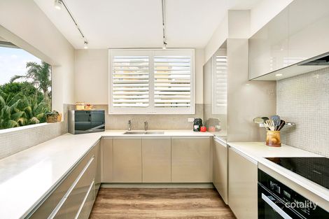 Property photo of 4/137 Sydney Road Fairlight NSW 2094