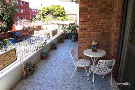 Property photo of 2/36-40 Queens Road Brighton-Le-Sands NSW 2216