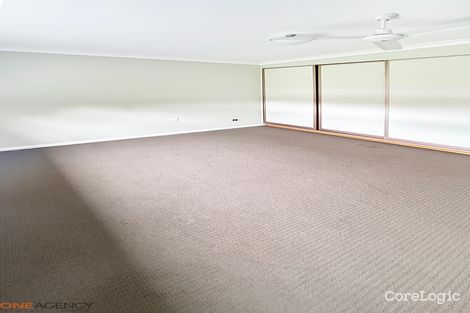 Property photo of 140 Sampson Street Orange NSW 2800
