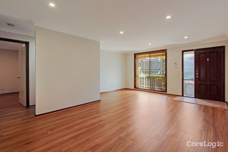 Property photo of 3/25 Wandoo Avenue Ryde NSW 2112