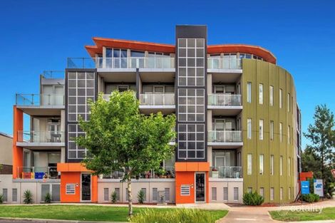 3/2 The Esplanade, Caroline Springs, VIC 3023
