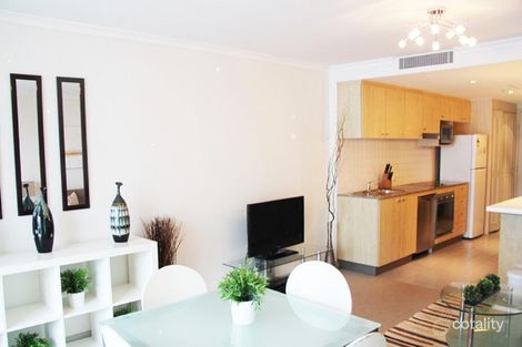 Property photo of 915/2A Help Street Chatswood NSW 2067