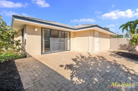 Property photo of 1/39 Purley Crescent Lynwood WA 6147