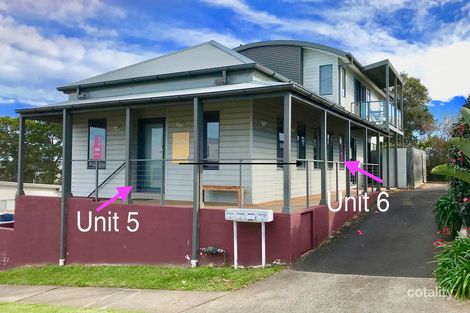 61 Princes Hwy, Milton, NSW 2538
