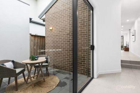 Property photo of 44 Kiewa Grove Gables NSW 2765
