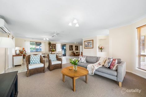 Property photo of 6 Abelia Street Harlaxton QLD 4350