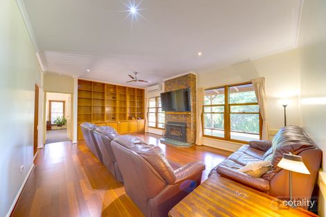 Property photo of 7 Tillack Road Gatton QLD 4343