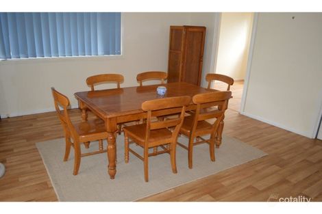 Property photo of 23 Bridge Street Gunnedah NSW 2380