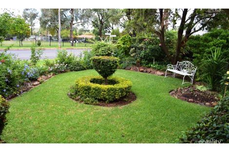 Property photo of 23 Bridge Street Gunnedah NSW 2380
