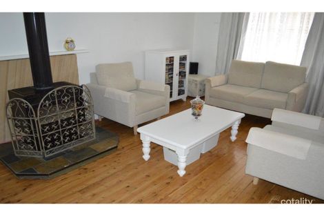 Property photo of 23 Bridge Street Gunnedah NSW 2380