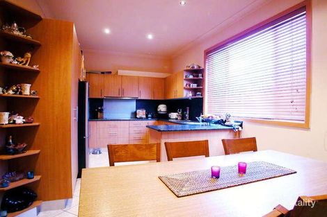 Property photo of 5 Thomas Street Corrimal NSW 2518