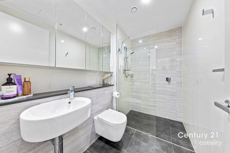 Property photo of 404/330 Church Street Parramatta NSW 2150