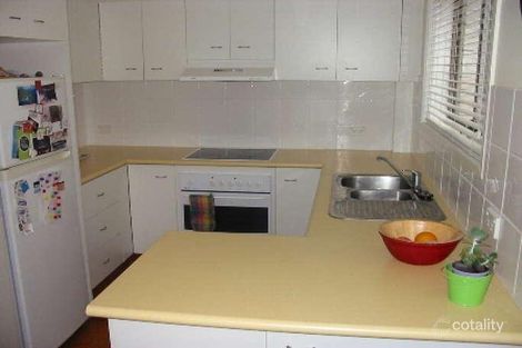 Property photo of 3/16 First Avenue Broadbeach QLD 4218
