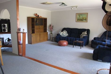 Property photo of 75 Dingyarra Street Toogoolawah QLD 4313