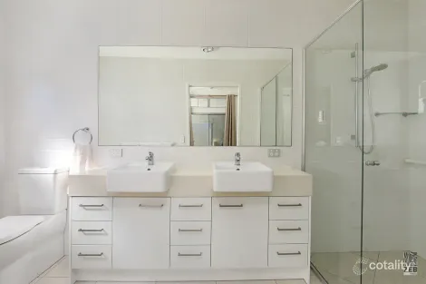 Property photo of 97/27 Waigani Street Bli Bli QLD 4560