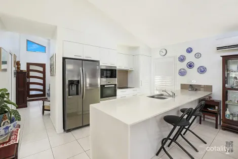 Property photo of 97/27 Waigani Street Bli Bli QLD 4560