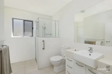 Property photo of 97/27 Waigani Street Bli Bli QLD 4560