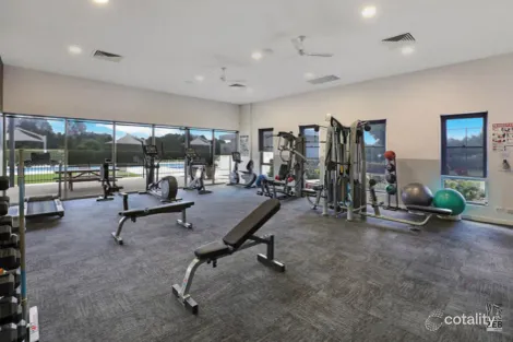 Property photo of 97/27 Waigani Street Bli Bli QLD 4560