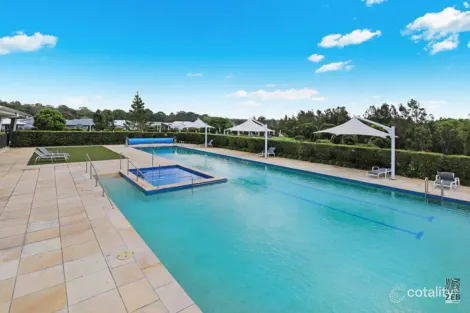 36/27 Waigani St, Bli Bli, QLD 4560