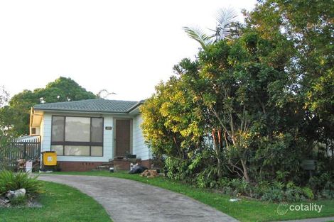 24 Lindley St, Edgeworth, NSW 2285