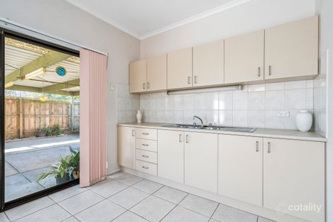 Property photo of 111 Synnot Street Werribee VIC 3030