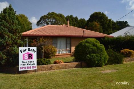 6 Ollera St, Guyra, NSW 2365