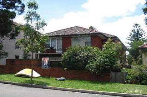 6/17 Barremma Rd, Lakemba, NSW 2195