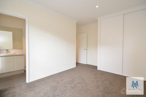Property photo of 4 Coolidge Street Como WA 6152