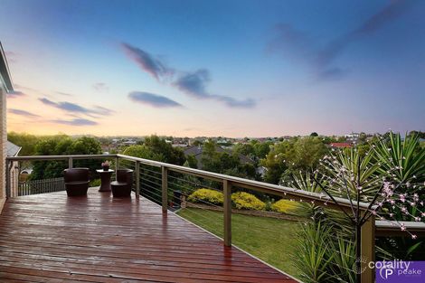 Property photo of 5 Northview Court Beaconsfield VIC 3807