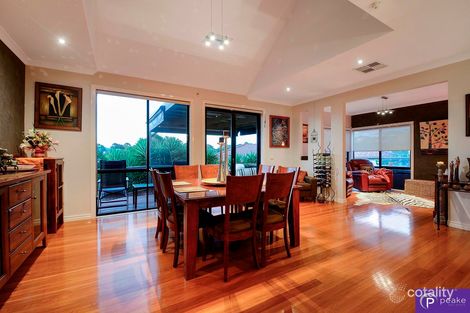 Property photo of 5 Northview Court Beaconsfield VIC 3807