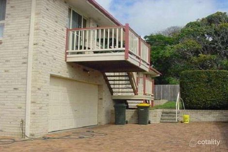 Property photo of 33 Mitchell Street South West Rocks NSW 2431