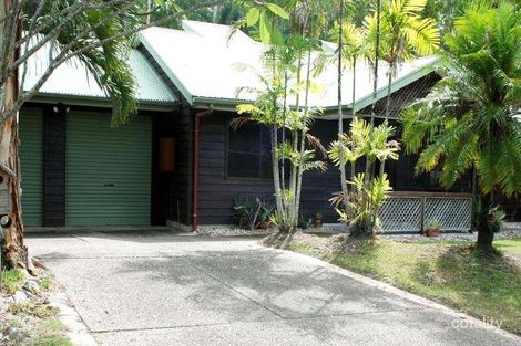 14 Hope St, Clifton Beach, QLD 4879