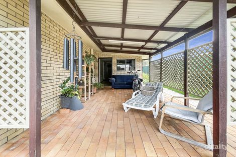 Property photo of 93 Eucalypt Street Bellara QLD 4507