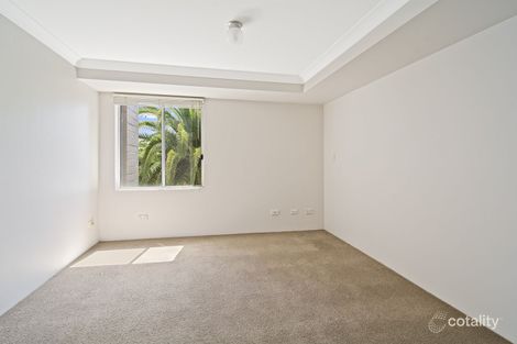 Property photo of 45/252 Willoughby Road Naremburn NSW 2065