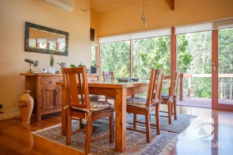 Property photo of 31 Lesley Close Nyora VIC 3987