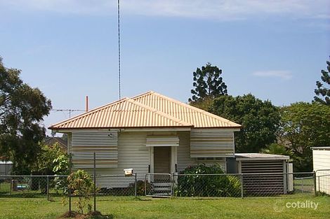 25 Pechey St, Chermside, QLD 4032