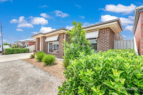 Property photo of 9 Gardner Court Moama NSW 2731
