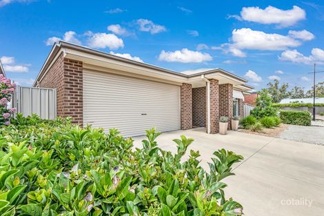 Property photo of 9 Gardner Court Moama NSW 2731