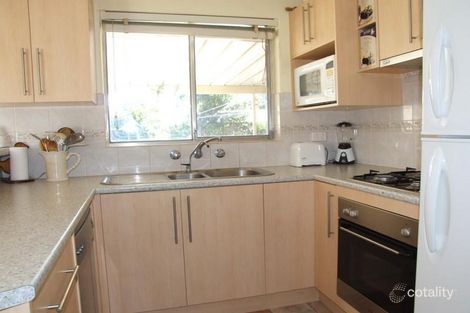 Property photo of 20 Harold Road Salisbury North SA 5108