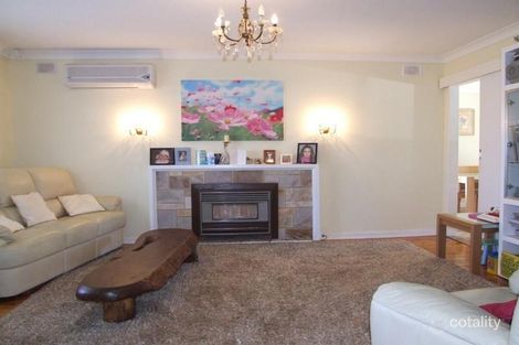Property photo of 20 Harold Road Salisbury North SA 5108