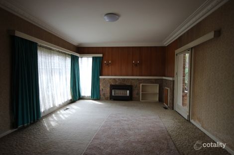 Property photo of 4 Rowena Road Malvern East VIC 3145