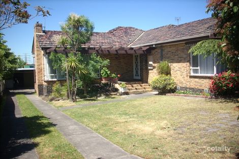 4 Rowena Rd, Malvern East, VIC 3145