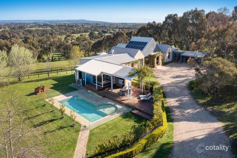 110 Cobb Rd, Mount Eliza, VIC 3930