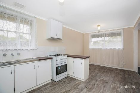 Property photo of 10 Donaldson Street Colac VIC 3250